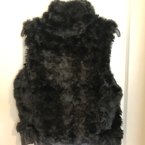 Forever 21 - Vest - Picture 6 of 6